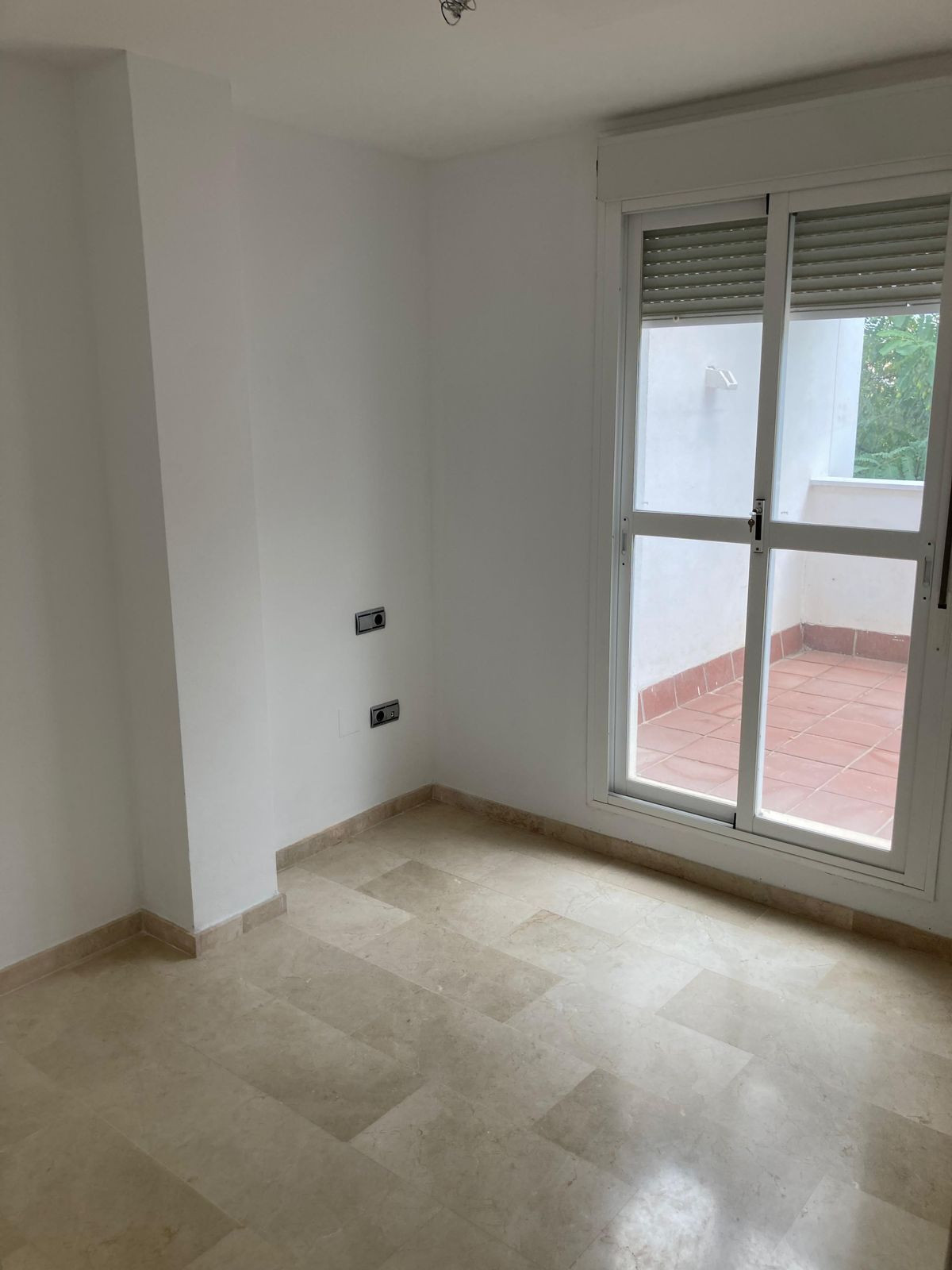 Property main view 9
