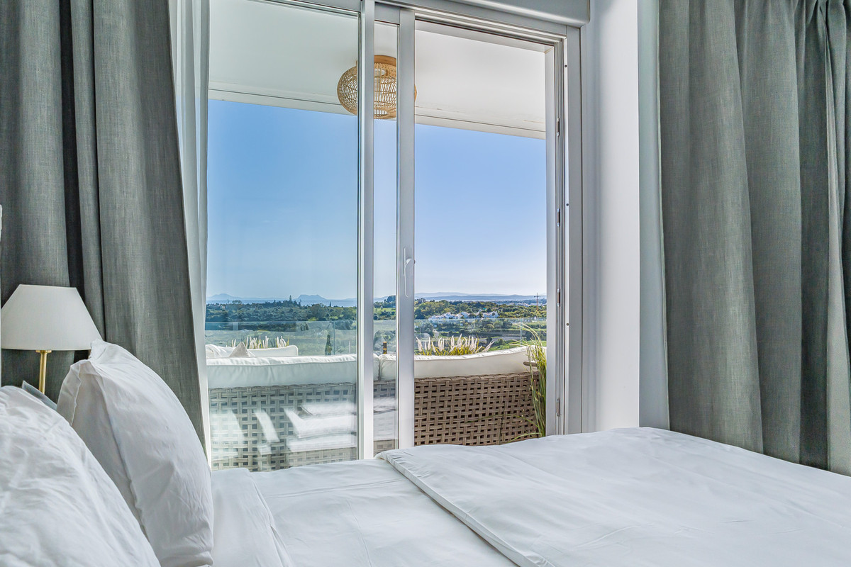 Appartement te koop in Cancelada | 3 slaapkamers H5380390