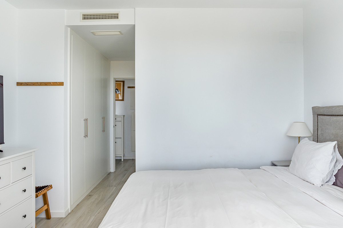 Appartement te koop in Cancelada | 3 slaapkamers H5380390