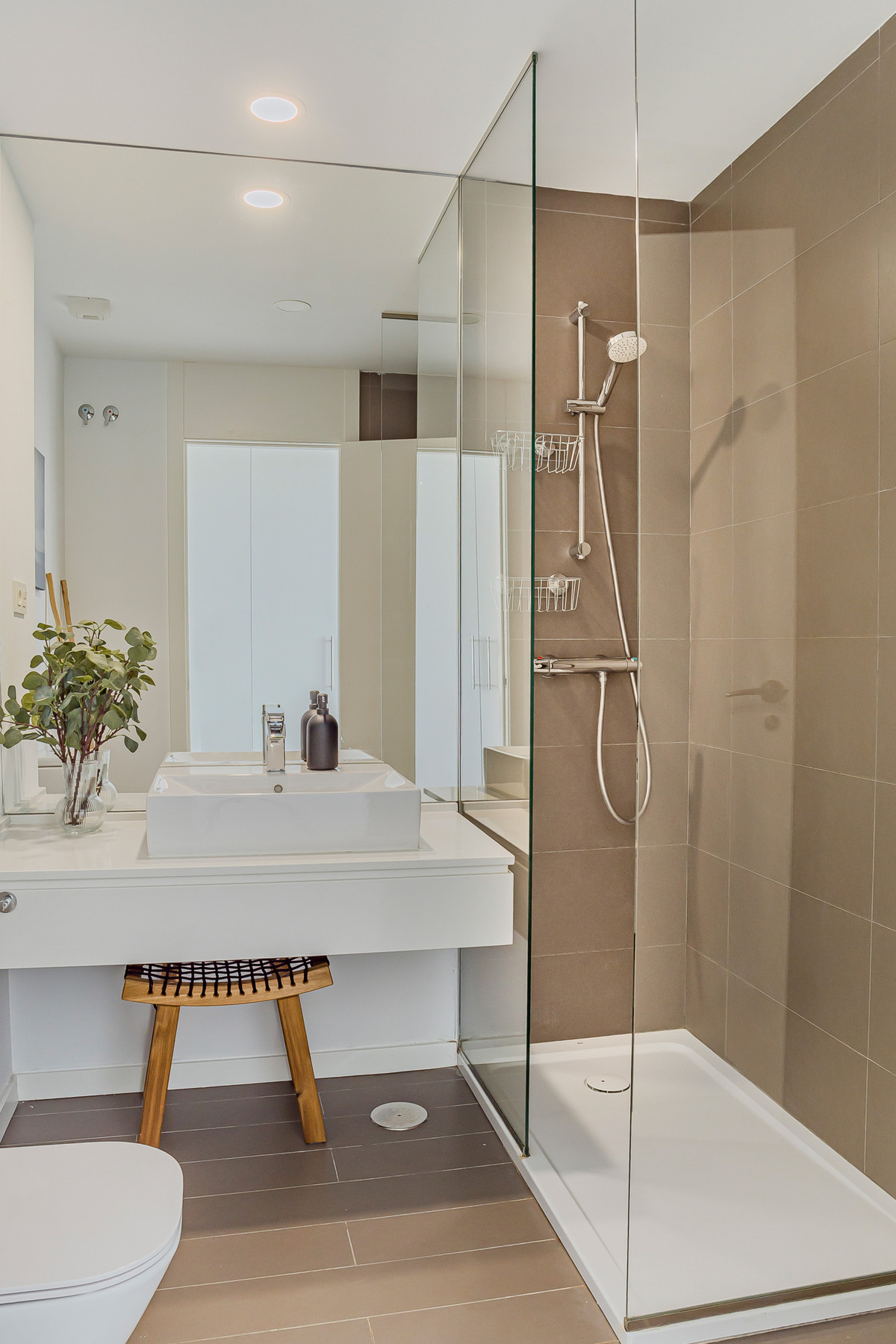 Appartement te koop in Cancelada | 3 slaapkamers H5380390