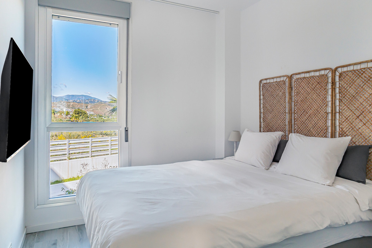 Appartement te koop in Cancelada | 3 slaapkamers H5380390