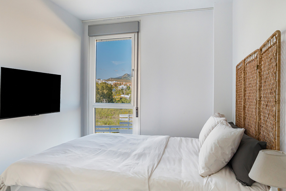 Appartement te koop in Cancelada | 3 slaapkamers H5380390