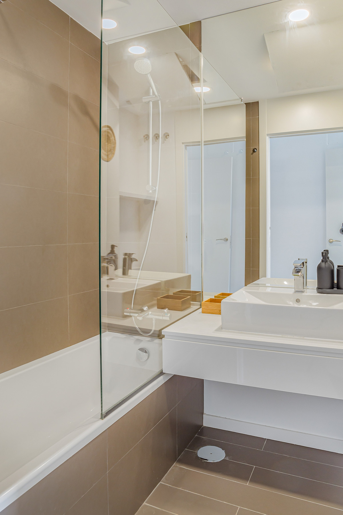 Appartement te koop in Cancelada | 3 slaapkamers H5380390