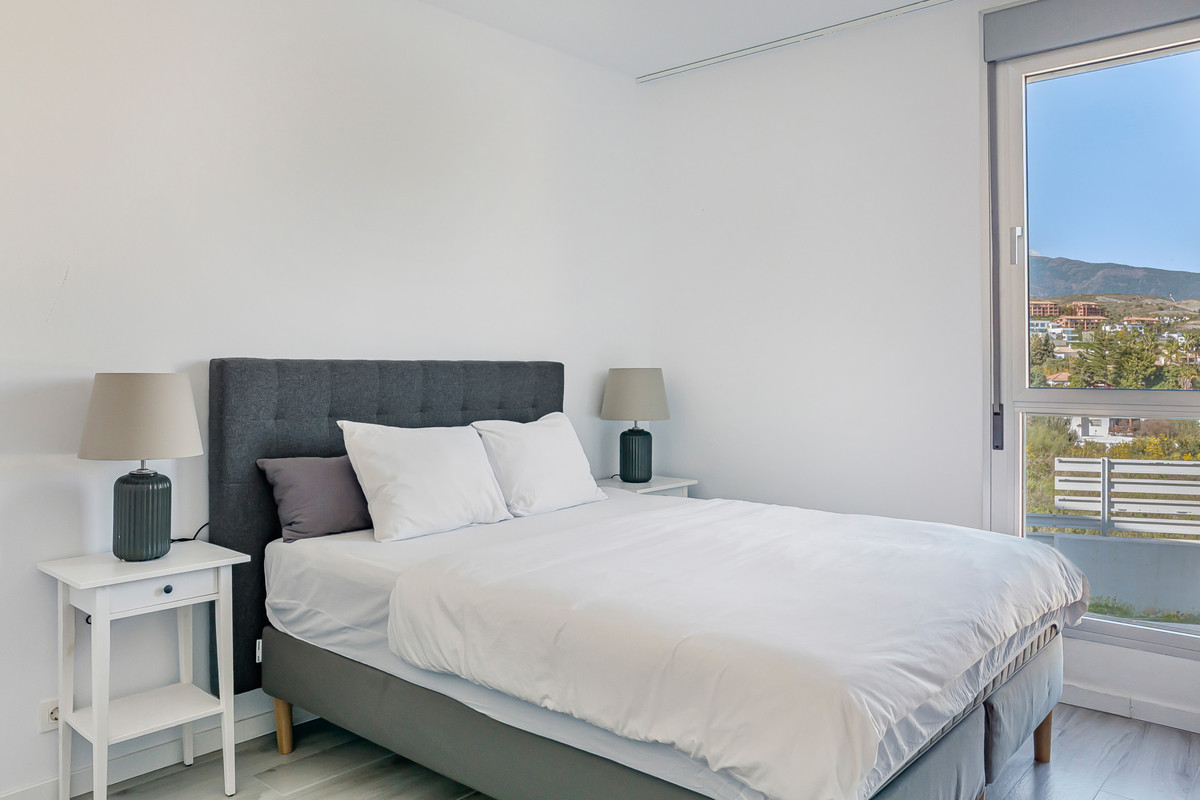 Appartement te koop in Cancelada | 3 slaapkamers H5380390