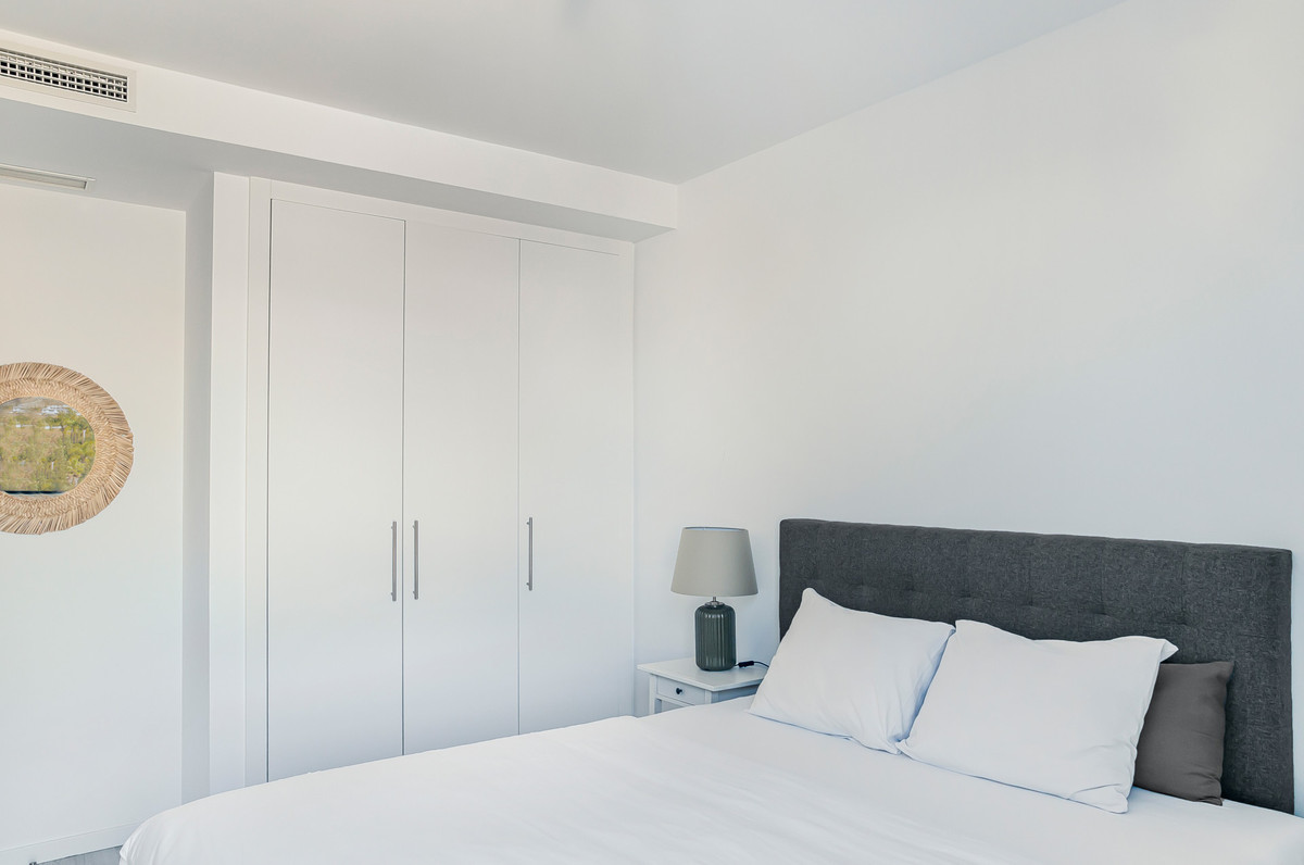 Appartement te koop in Cancelada | 3 slaapkamers H5380390