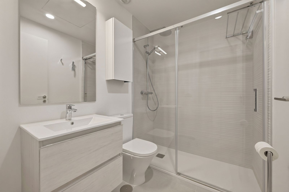 Penthouse te koop in Cancelada | 3 slaapkamers H5382904