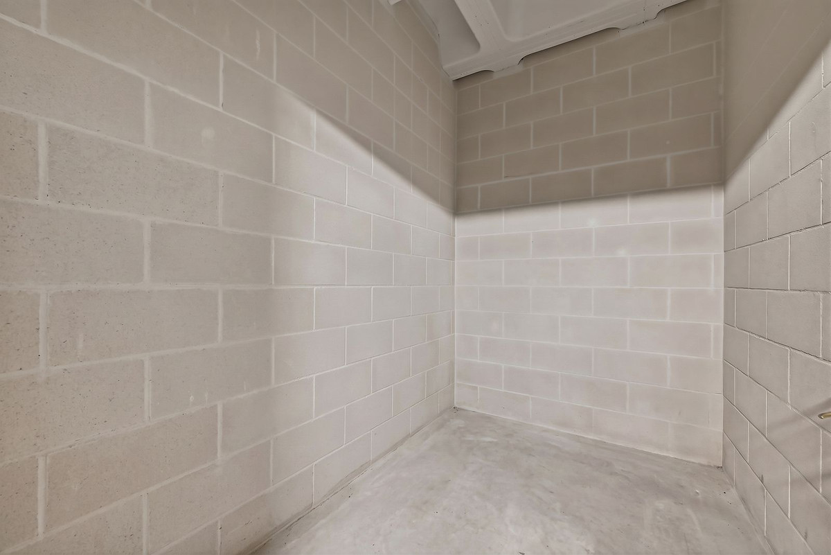 Penthouse te koop in Cancelada | 3 slaapkamers H5382904