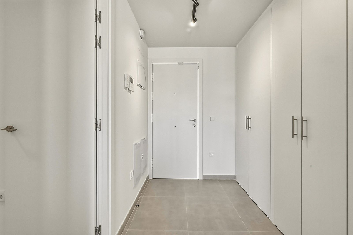 Penthouse te koop in Cancelada | 3 slaapkamers H5382904