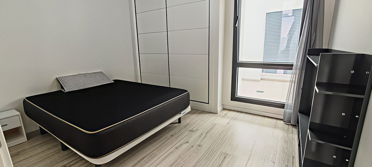 Appartement te koop in Cancelada | 2 slaapkamers H5389996