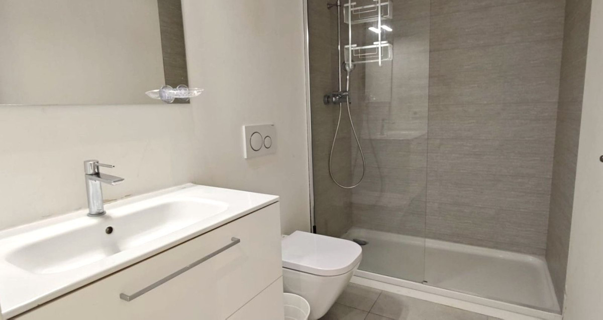 Appartement te koop in Cancelada | 2 slaapkamers H5389996