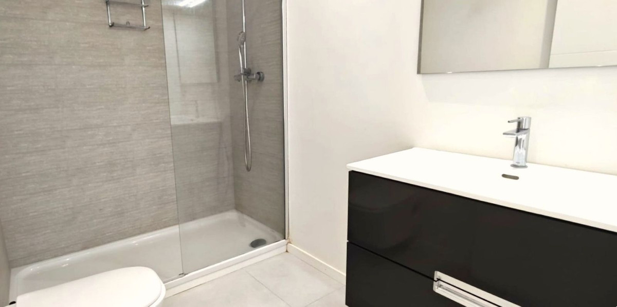 Appartement te koop in Cancelada | 2 slaapkamers H5389996