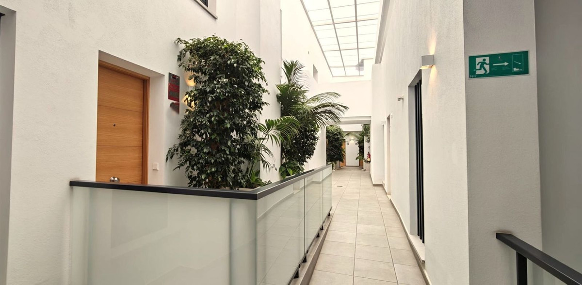 Appartement te koop in Cancelada | 2 slaapkamers H5389996