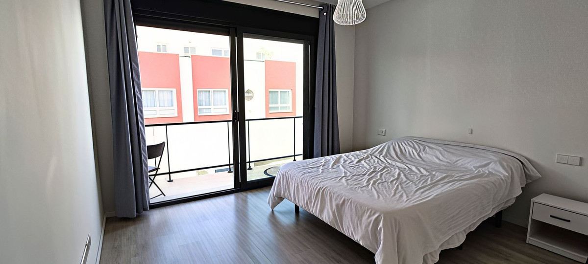 Appartement te koop in Cancelada | 2 slaapkamers H5389996