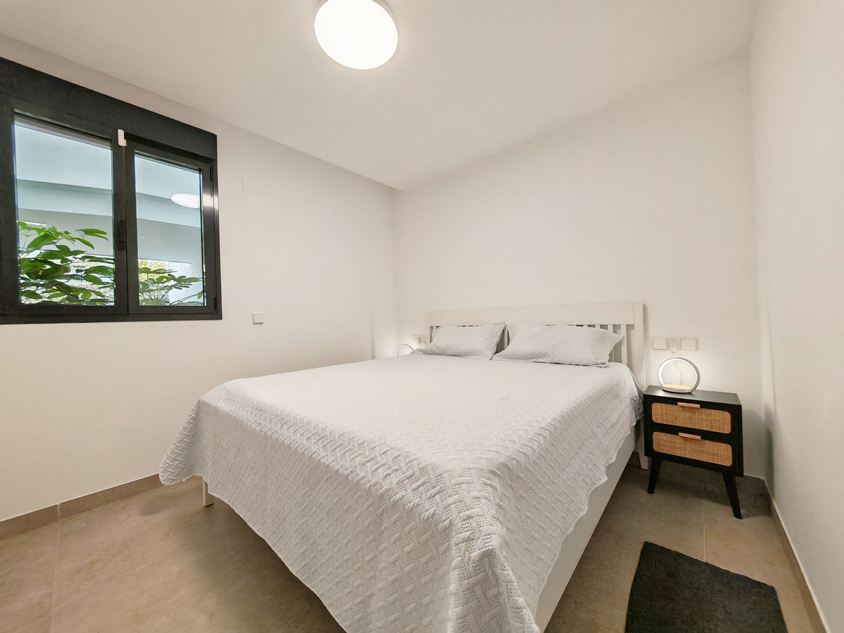 Property main view 10