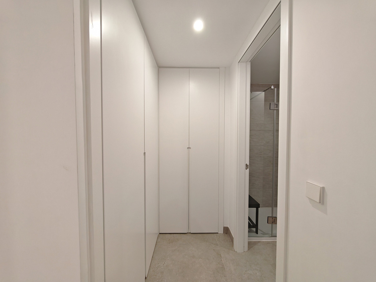 Property main view 11