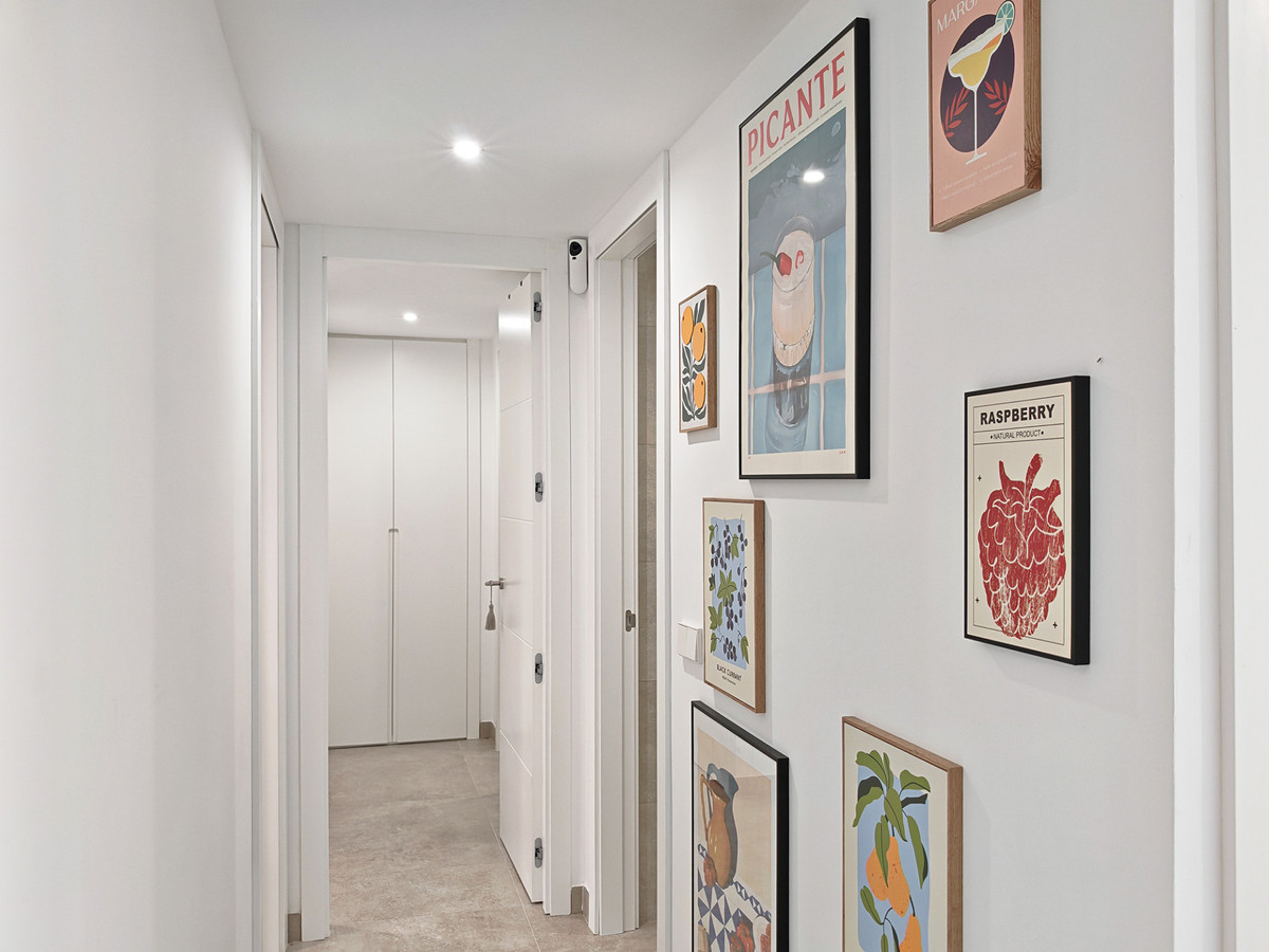 Property main view 13
