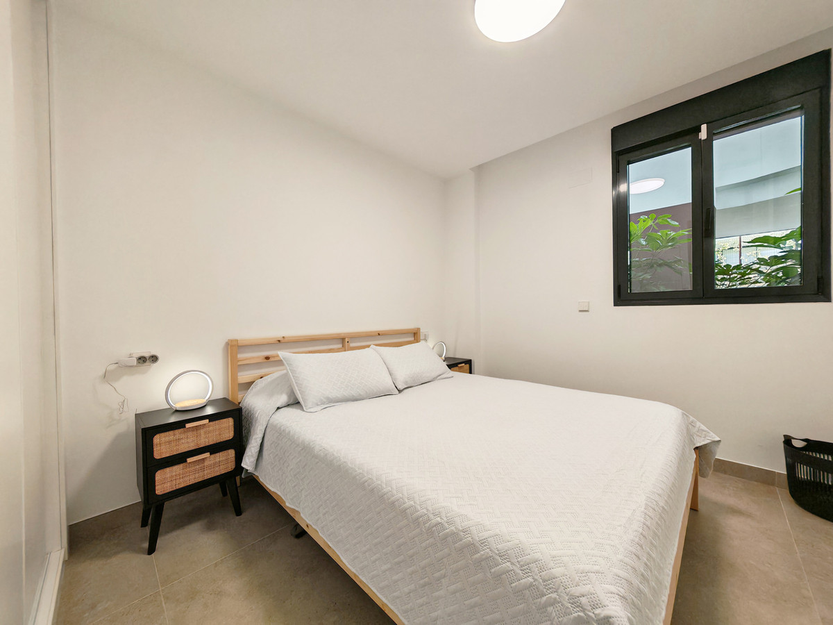 Property main view 14