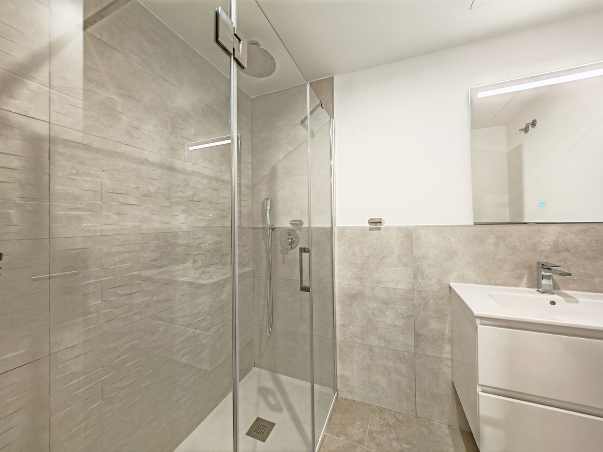 Property main view 15