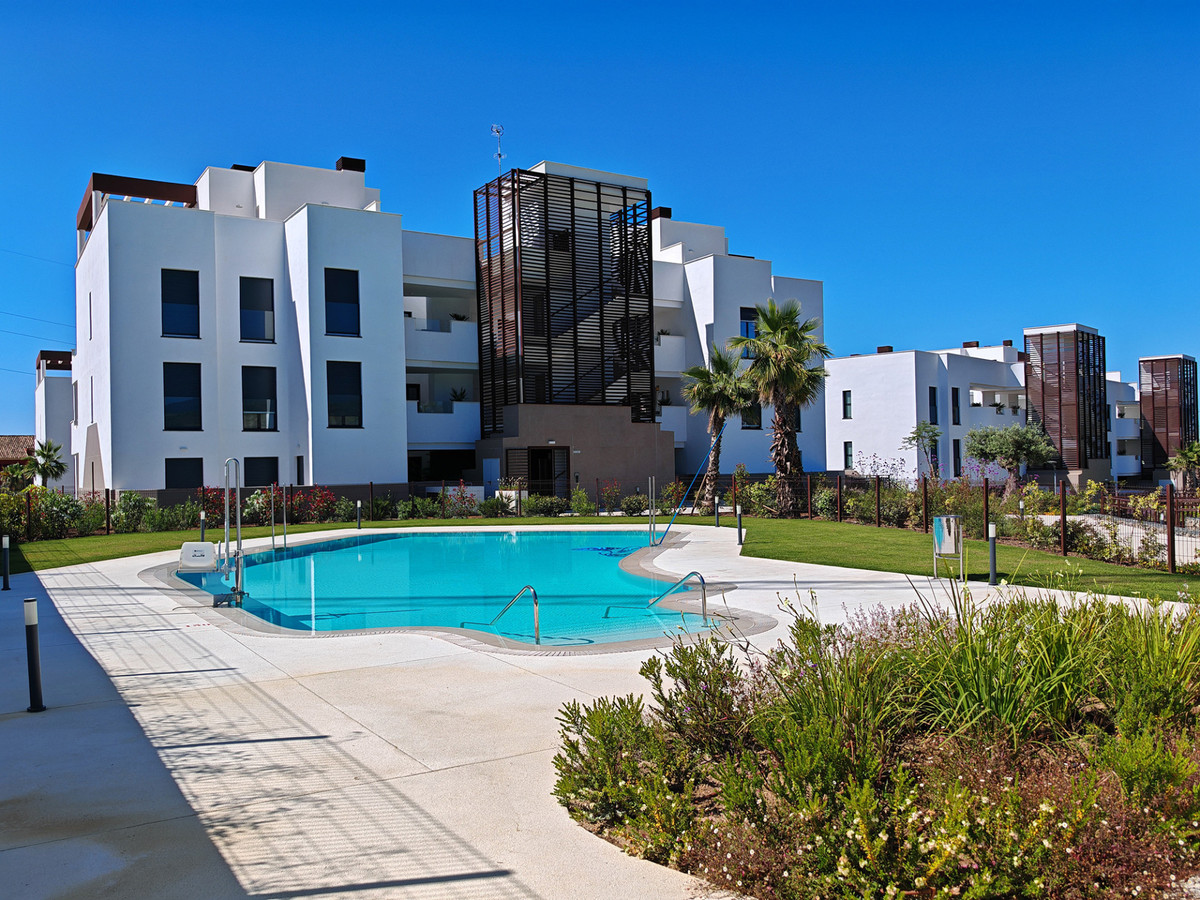 Property main view 16