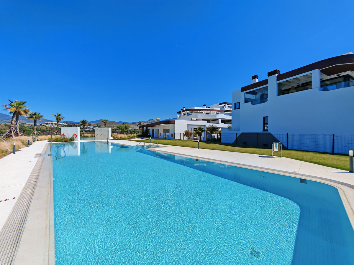 Property main view 17