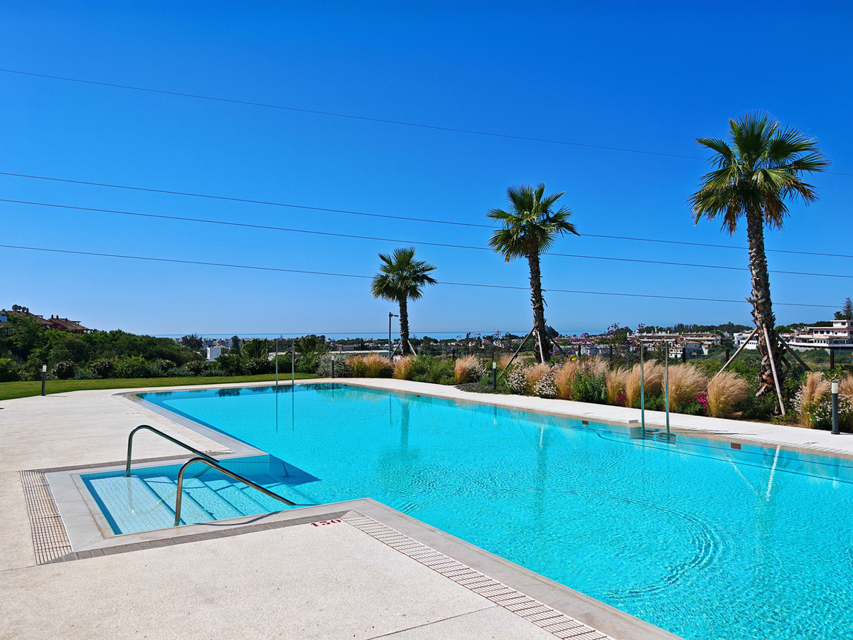 Property main view 18