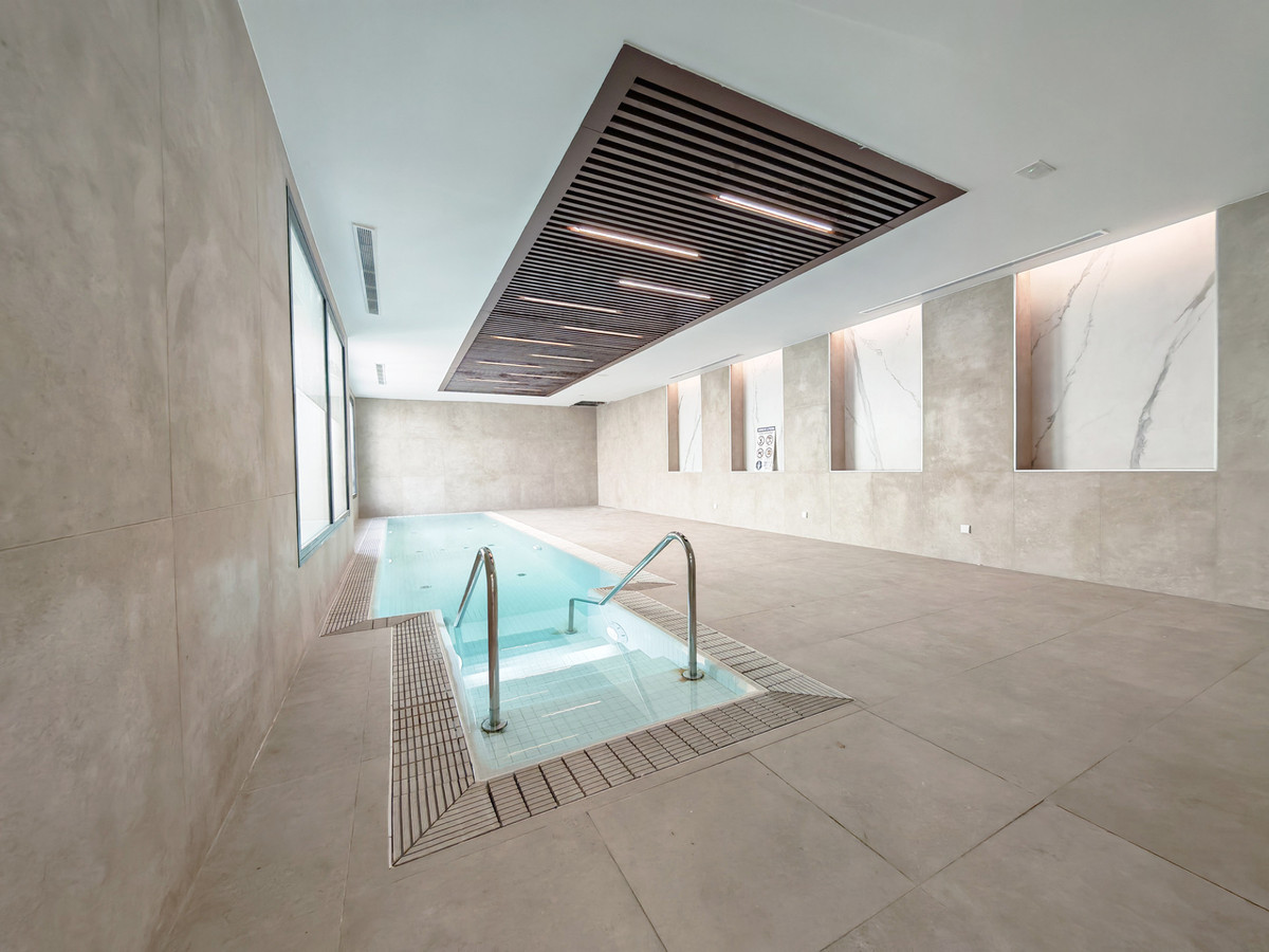 Property main view 19
