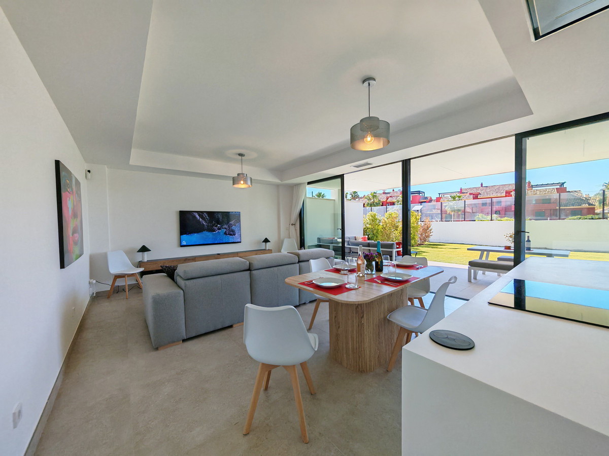 Property main view 2
