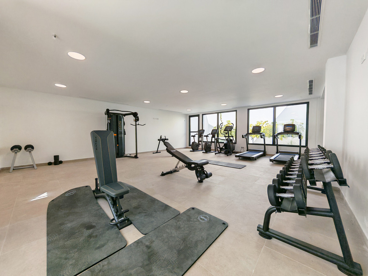 Property main view 20