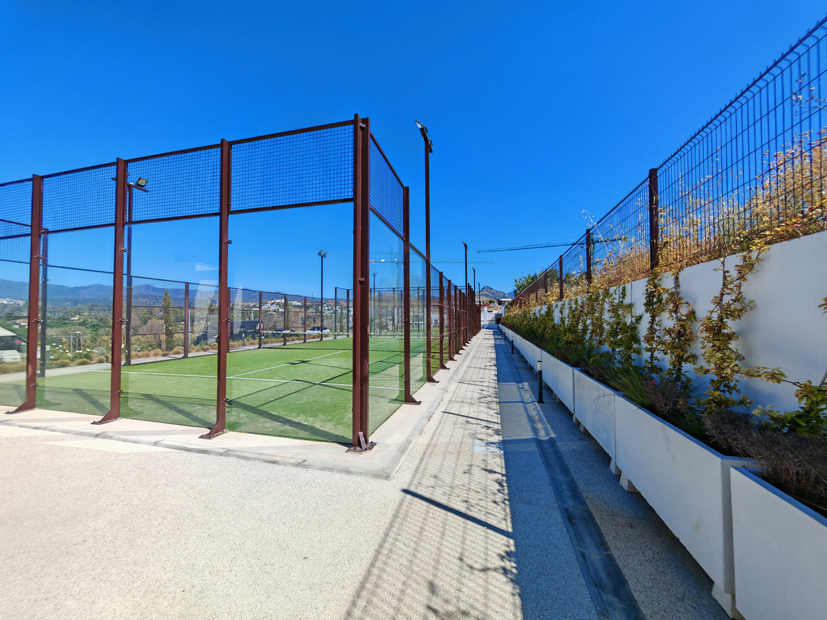Property main view 21