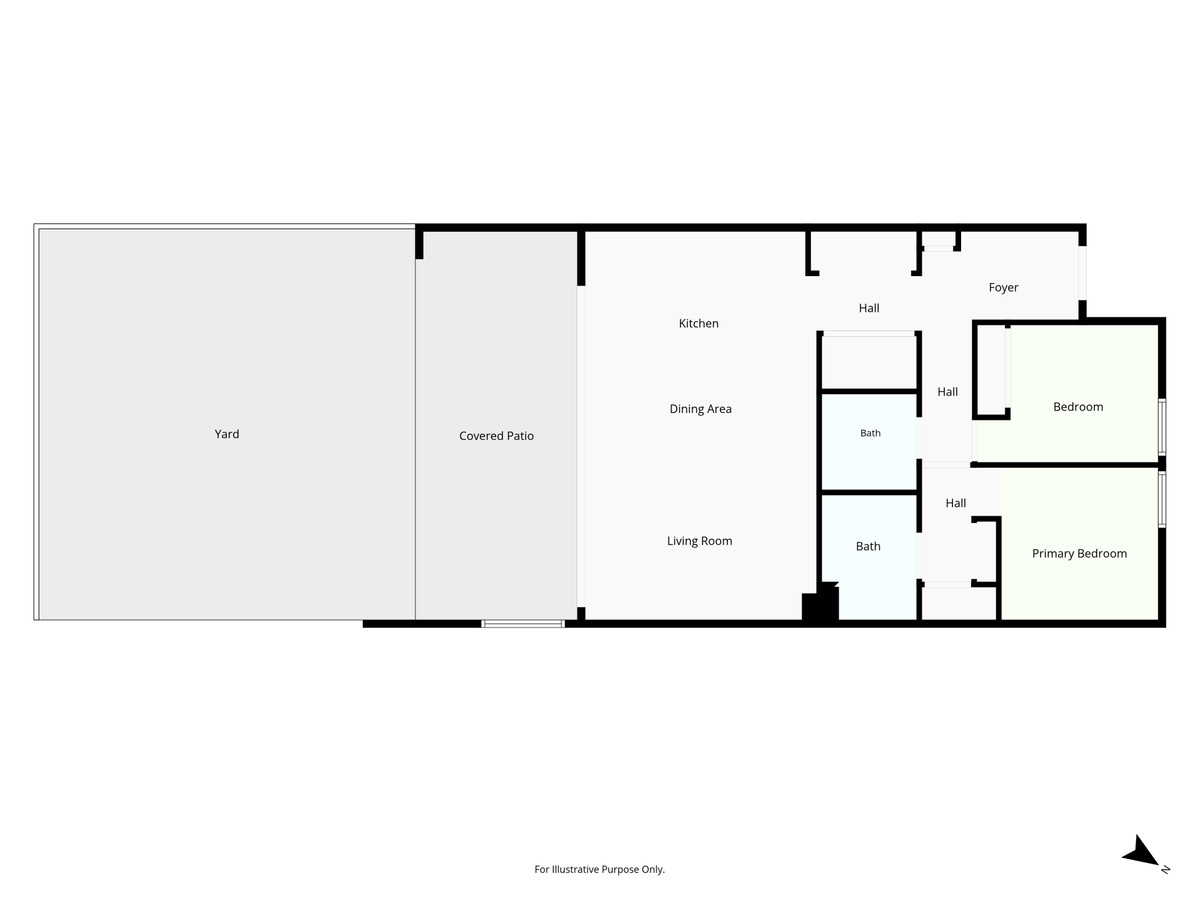 Property main view 22