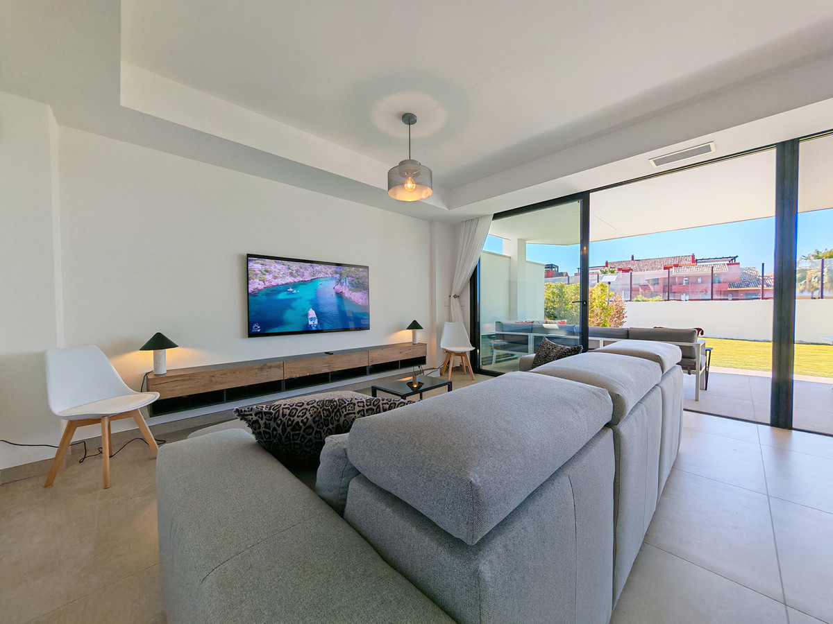 Property main view 3