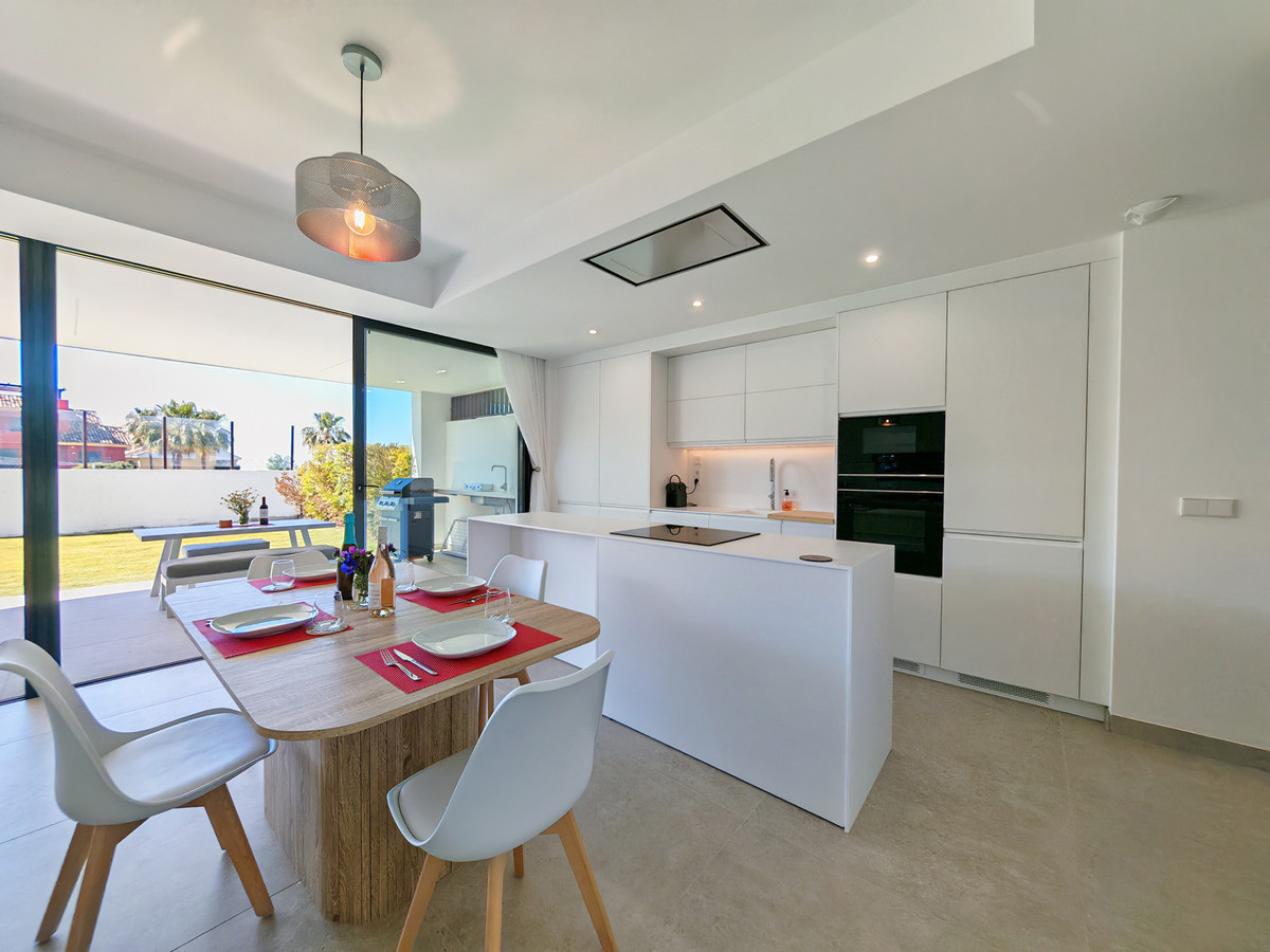 Property main view 4