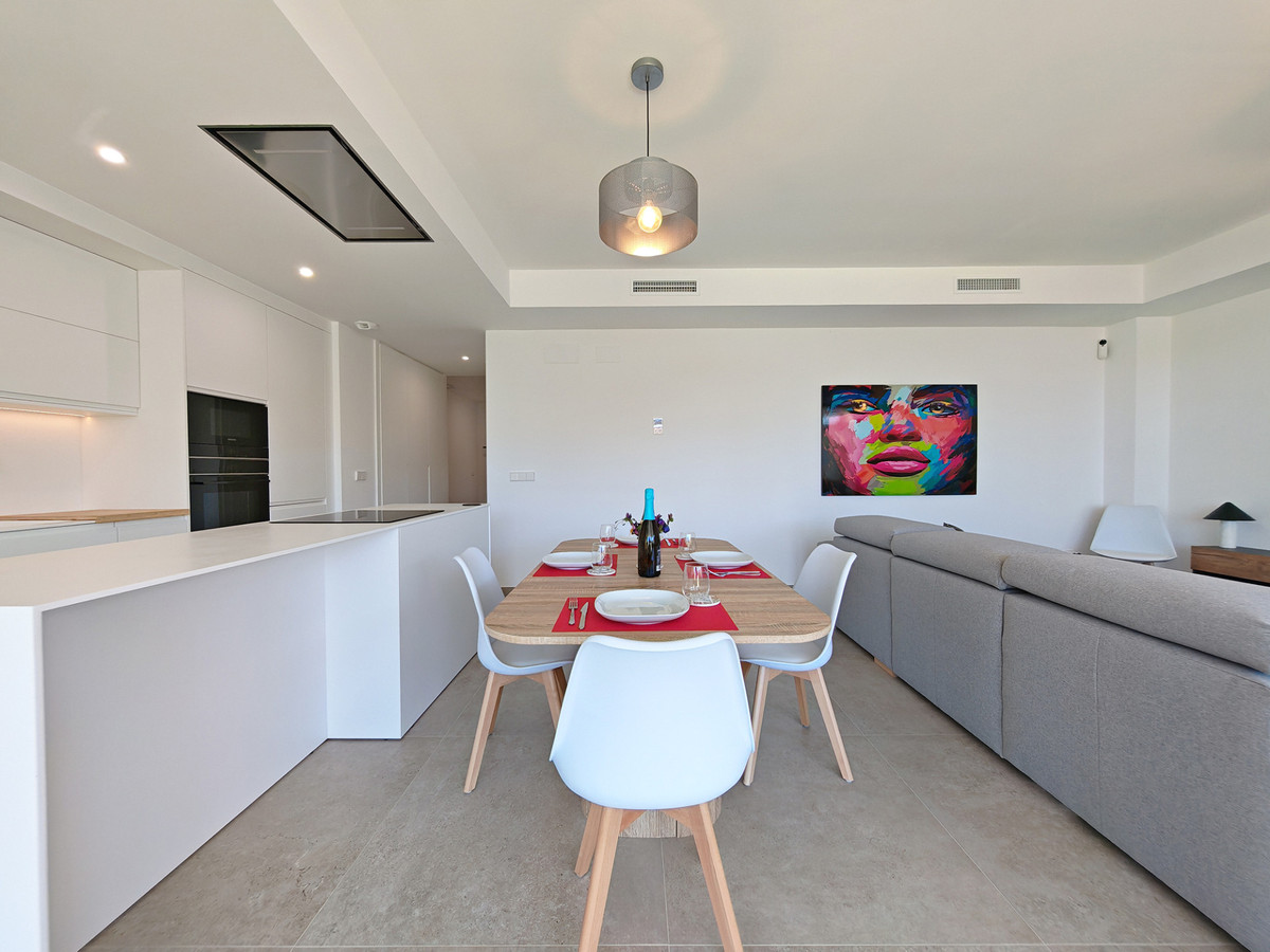 Property main view 5