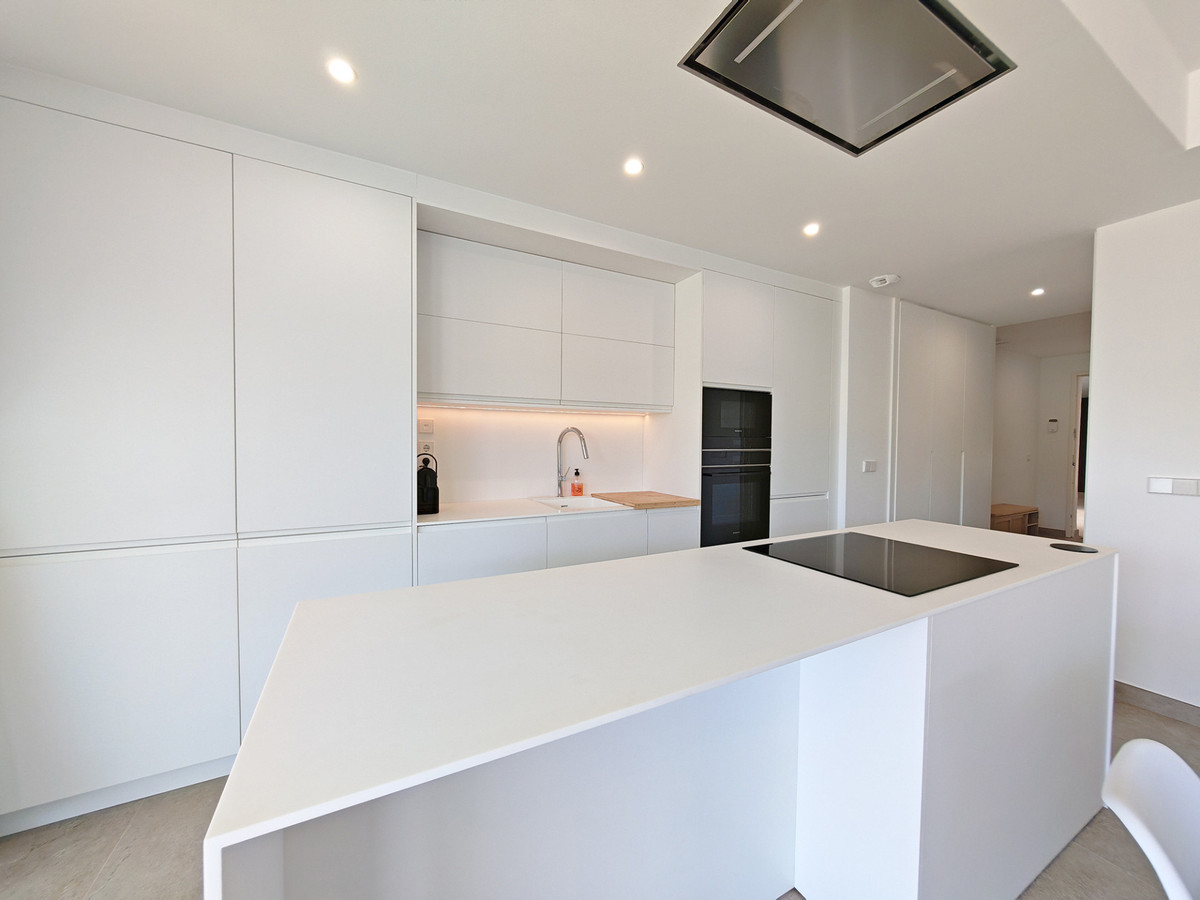 Property main view 6