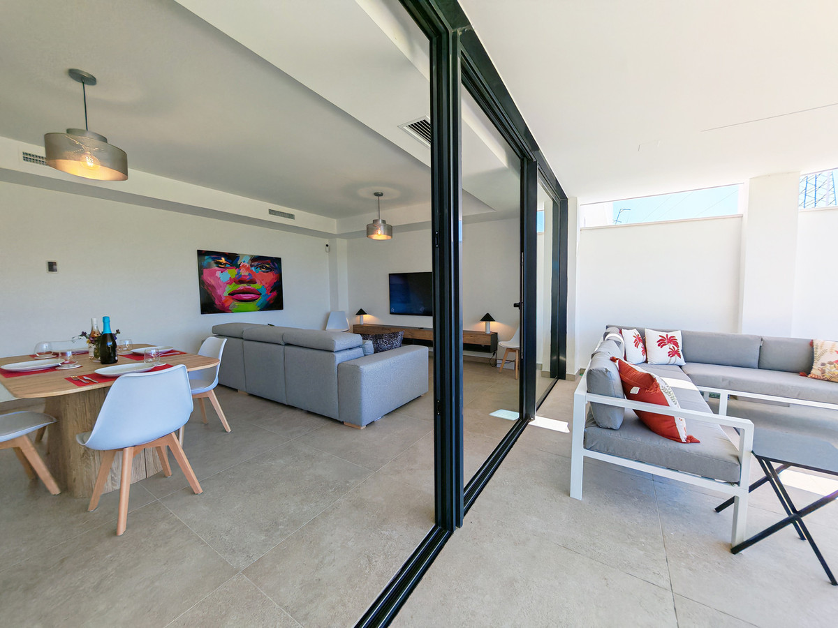 Property main view 7
