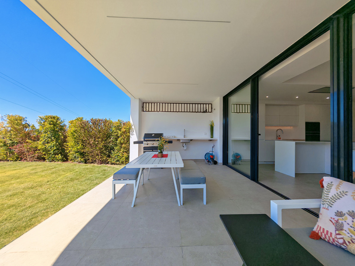 Property main view 8