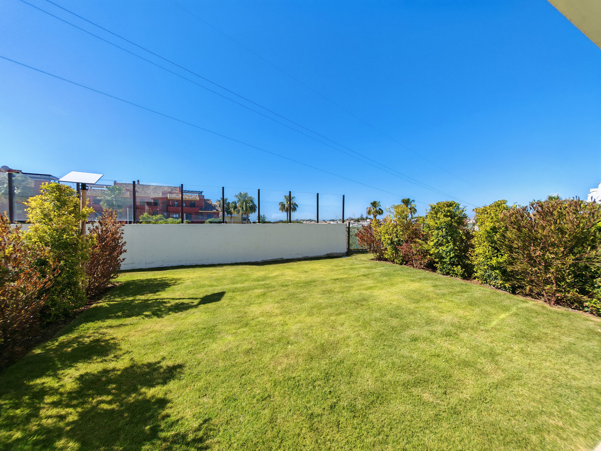 Property main view 9