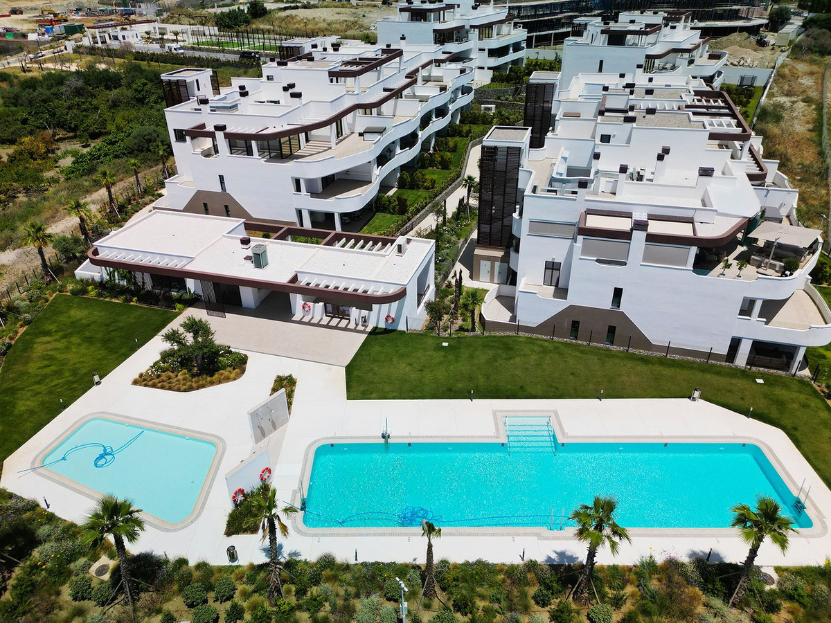 Property main view 1