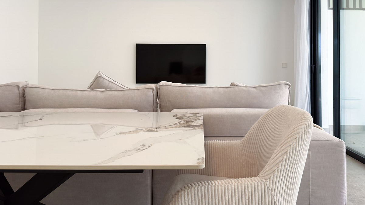 Property main view 11