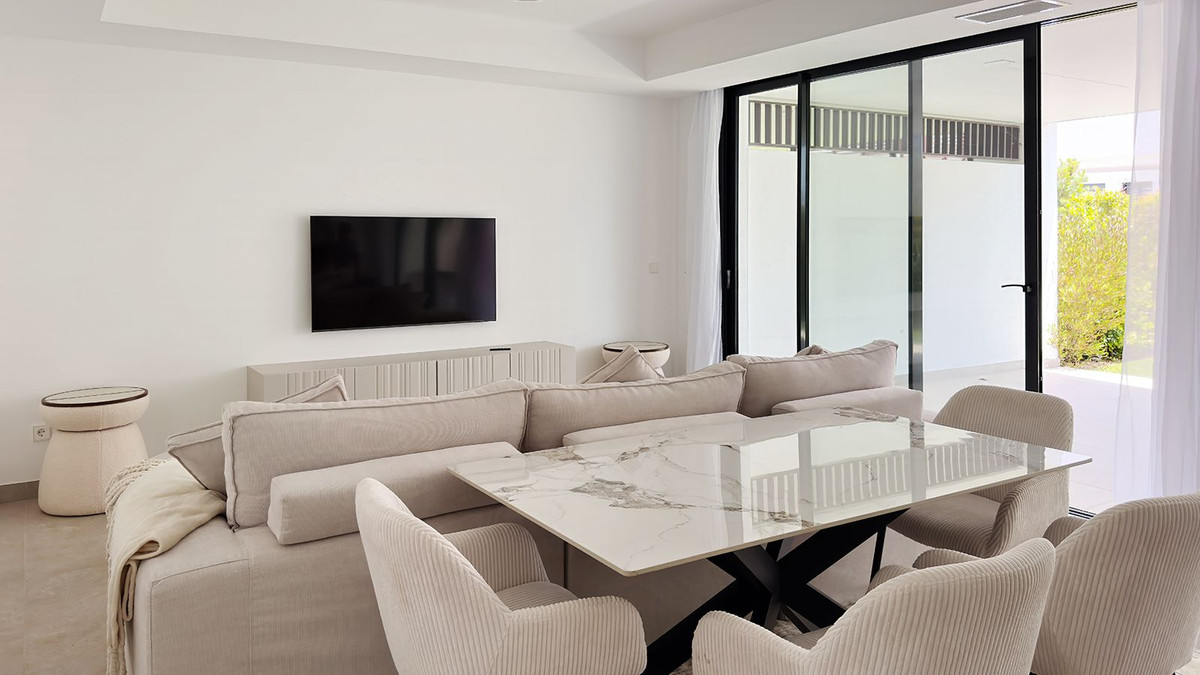 Property main view 12