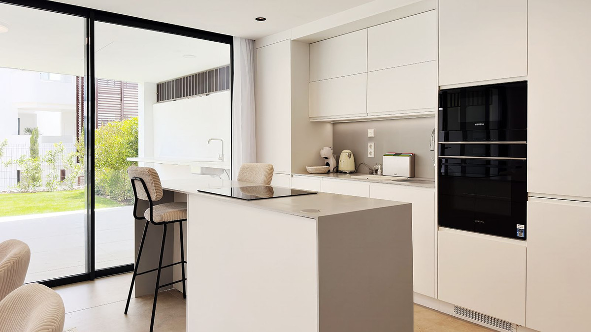 Property main view 13
