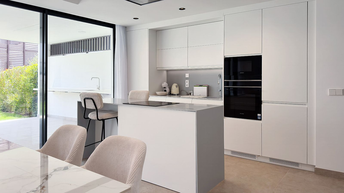 Property main view 14