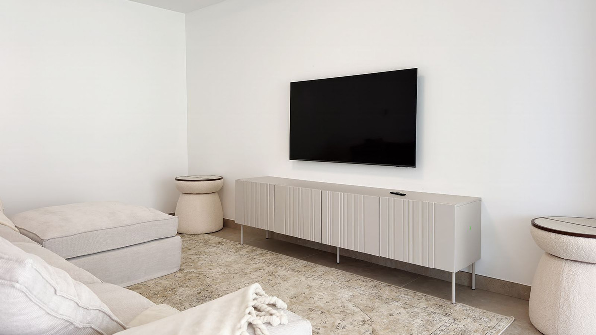 Property main view 15
