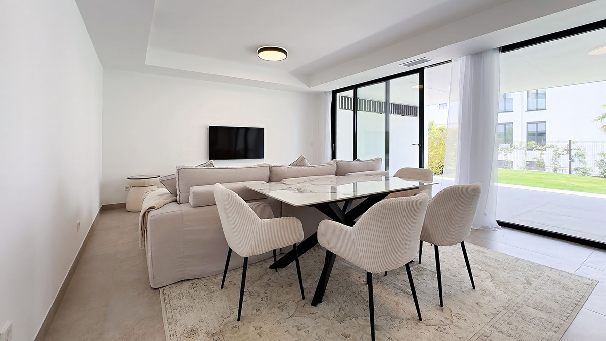 Property main view 16