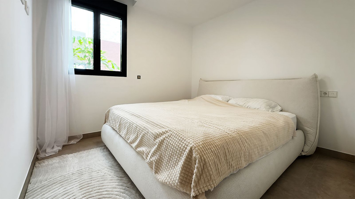 Property main view 17