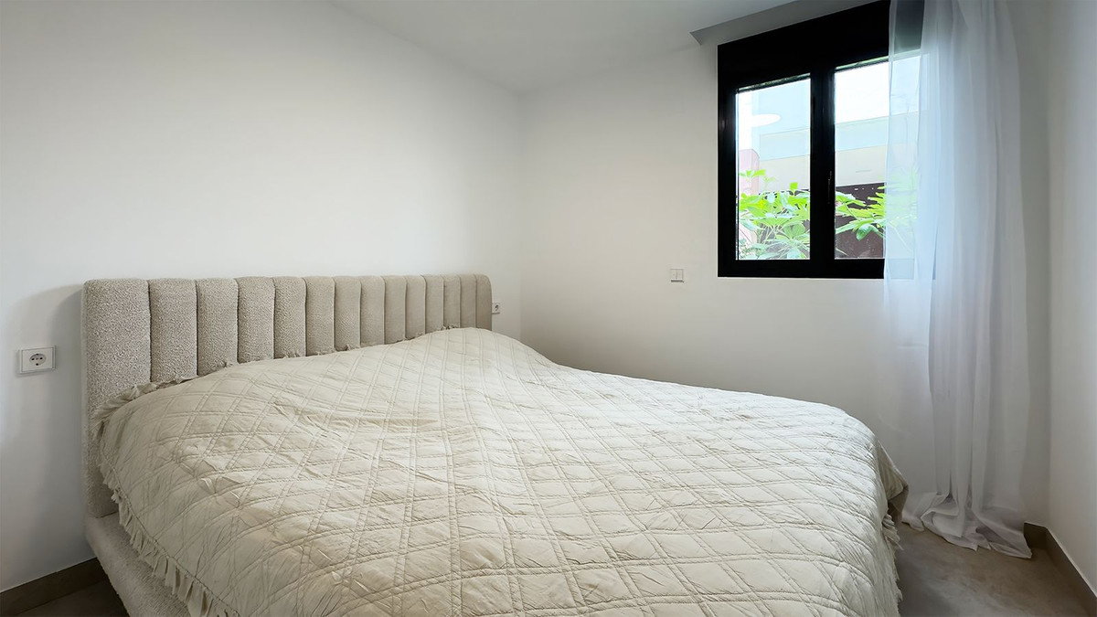 Property main view 18