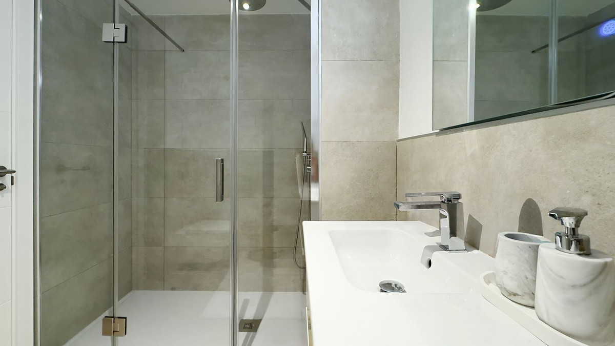 Property main view 19