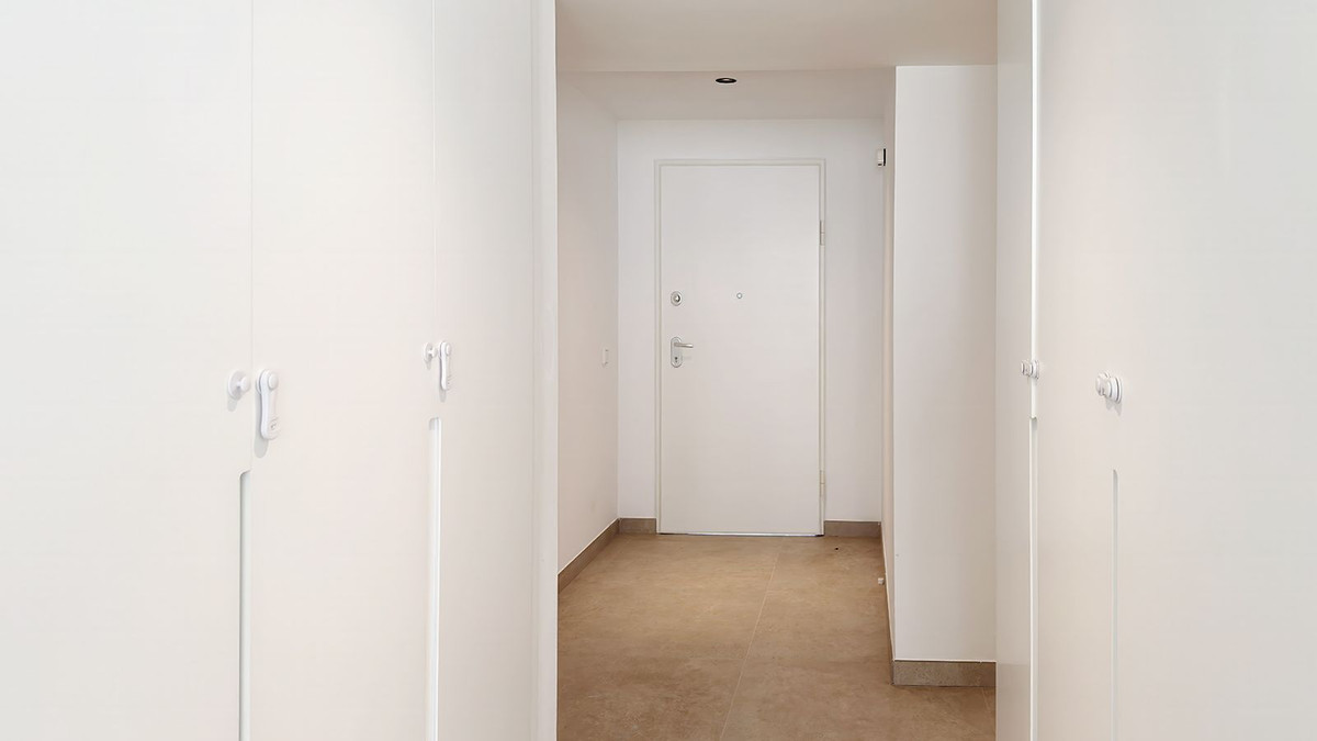 Property main view 20