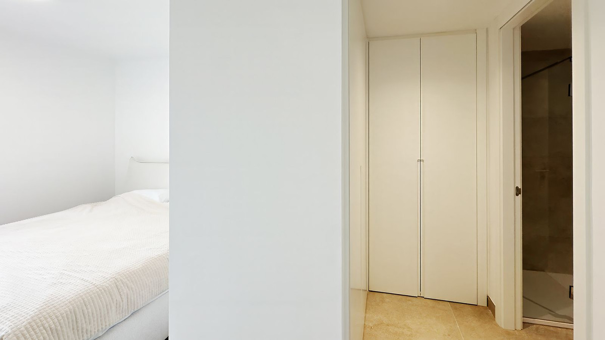 Property main view 21