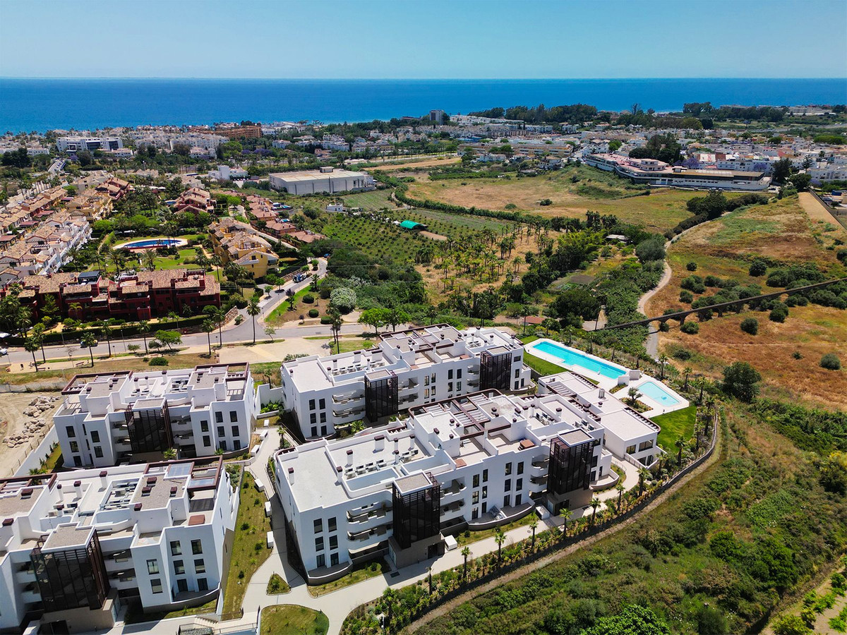 Property main view 22